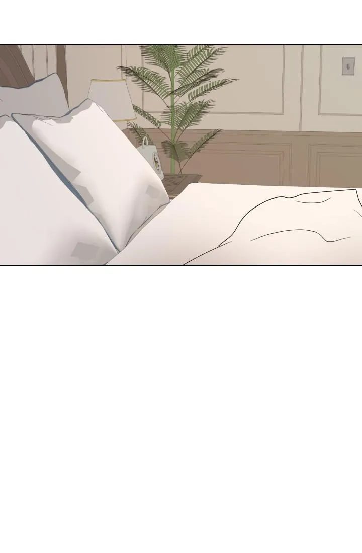 MỐI QUAN HỆ ẨN DANH Chapter 2 Trang 73