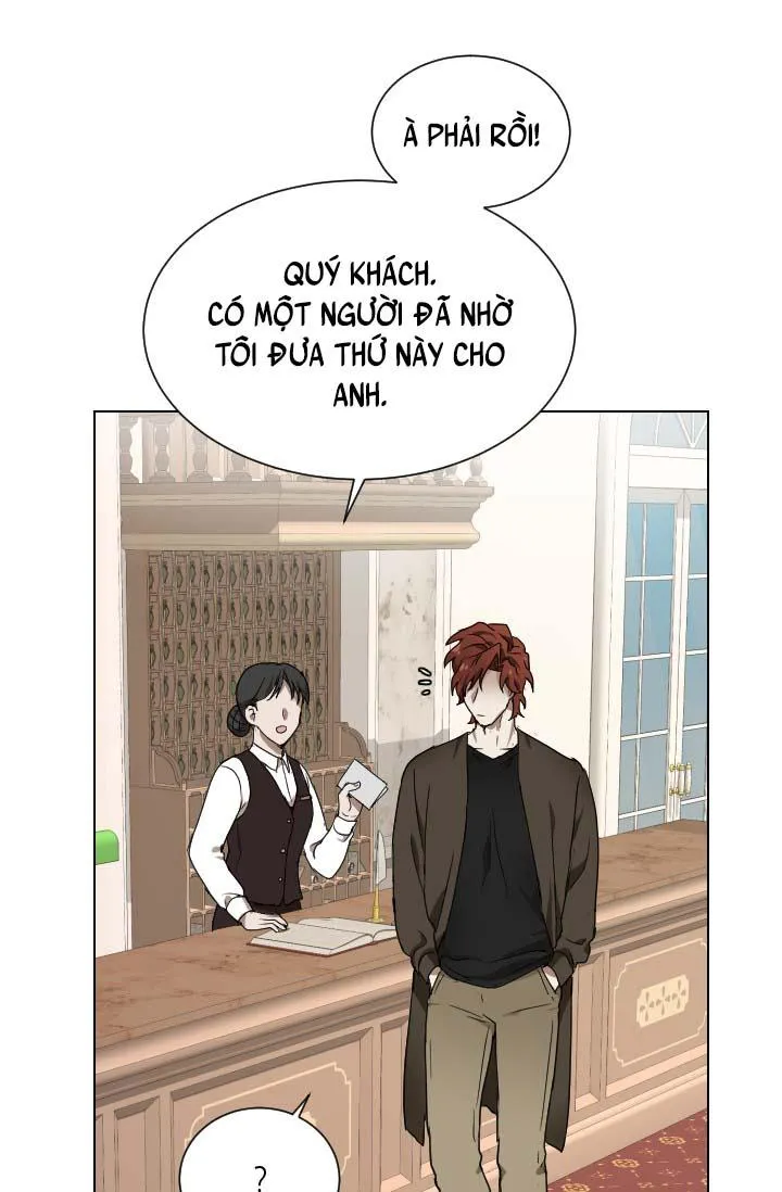 MỐI QUAN HỆ ẨN DANH Chapter 2 Trang 75