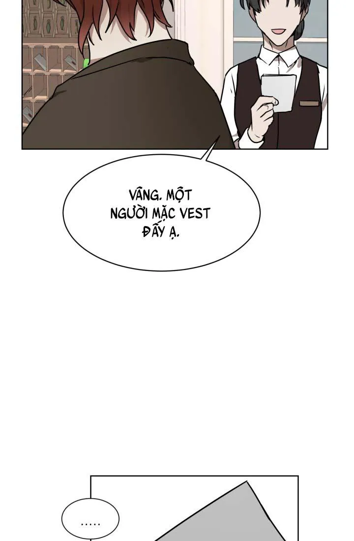 MỐI QUAN HỆ ẨN DANH Chapter 2 Trang 77