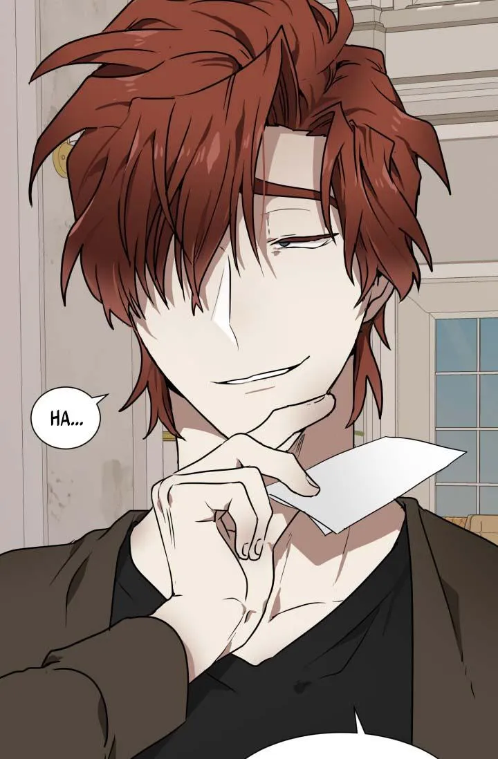 MỐI QUAN HỆ ẨN DANH Chapter 2 Trang 79