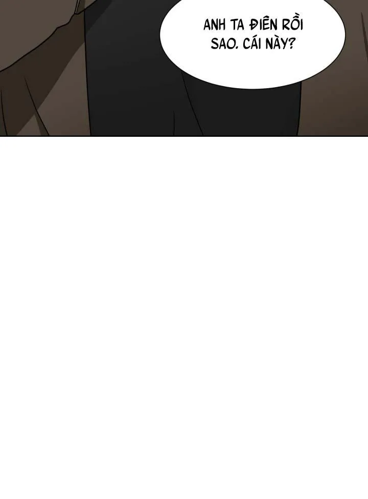 MỐI QUAN HỆ ẨN DANH Chapter 2 Trang 80
