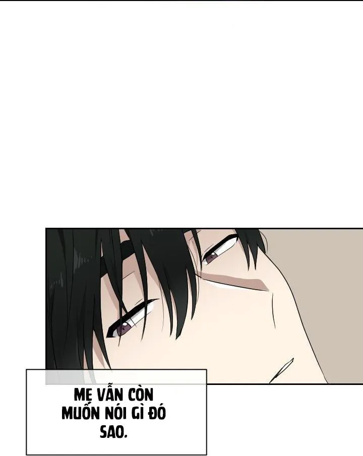 MỐI QUAN HỆ ẨN DANH Chapter 3 Trang 14