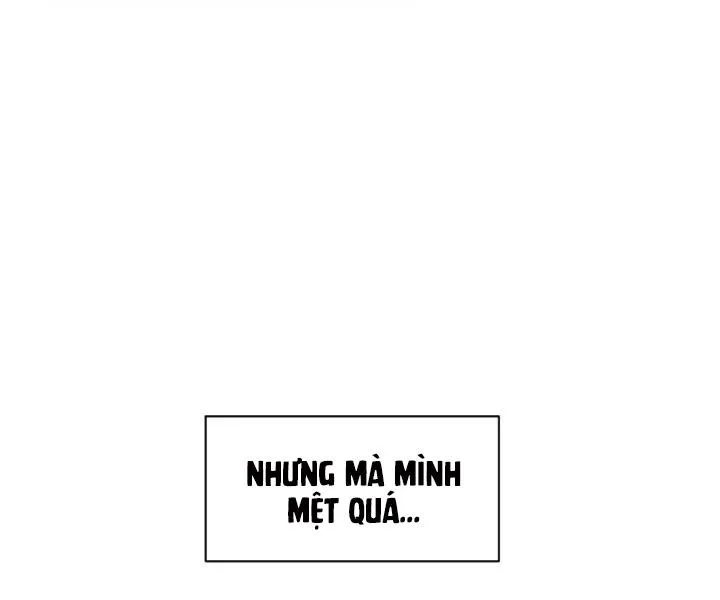 MỐI QUAN HỆ ẨN DANH Chapter 3 Trang 15