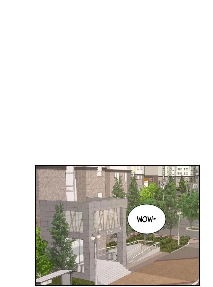 MỐI QUAN HỆ ẨN DANH Chapter 3 Trang 22