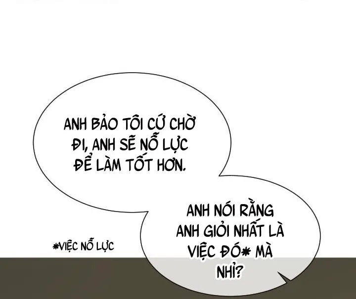 MỐI QUAN HỆ ẨN DANH Chapter 3 Trang 28