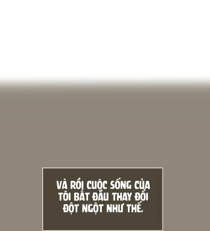 MỐI QUAN HỆ ẨN DANH Chapter 3 Trang 36