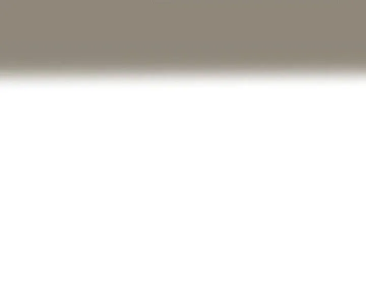 MỐI QUAN HỆ ẨN DANH Chapter 3 Trang 38