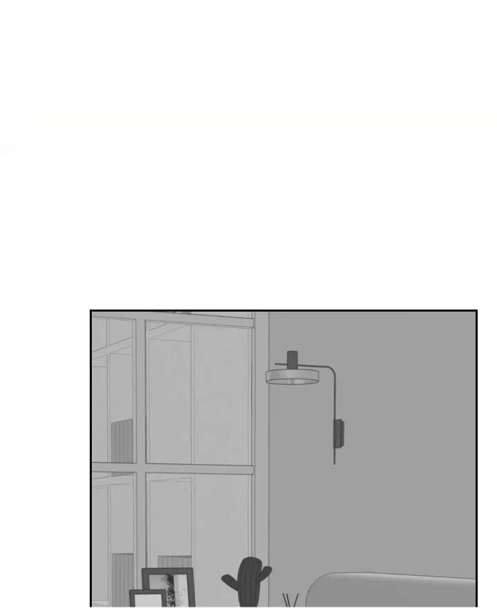 MỐI QUAN HỆ ẨN DANH Chapter 3 Trang 40