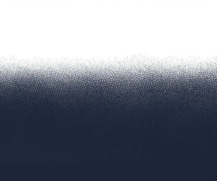 MỐI QUAN HỆ ẨN DANH Chapter 3 Trang 44