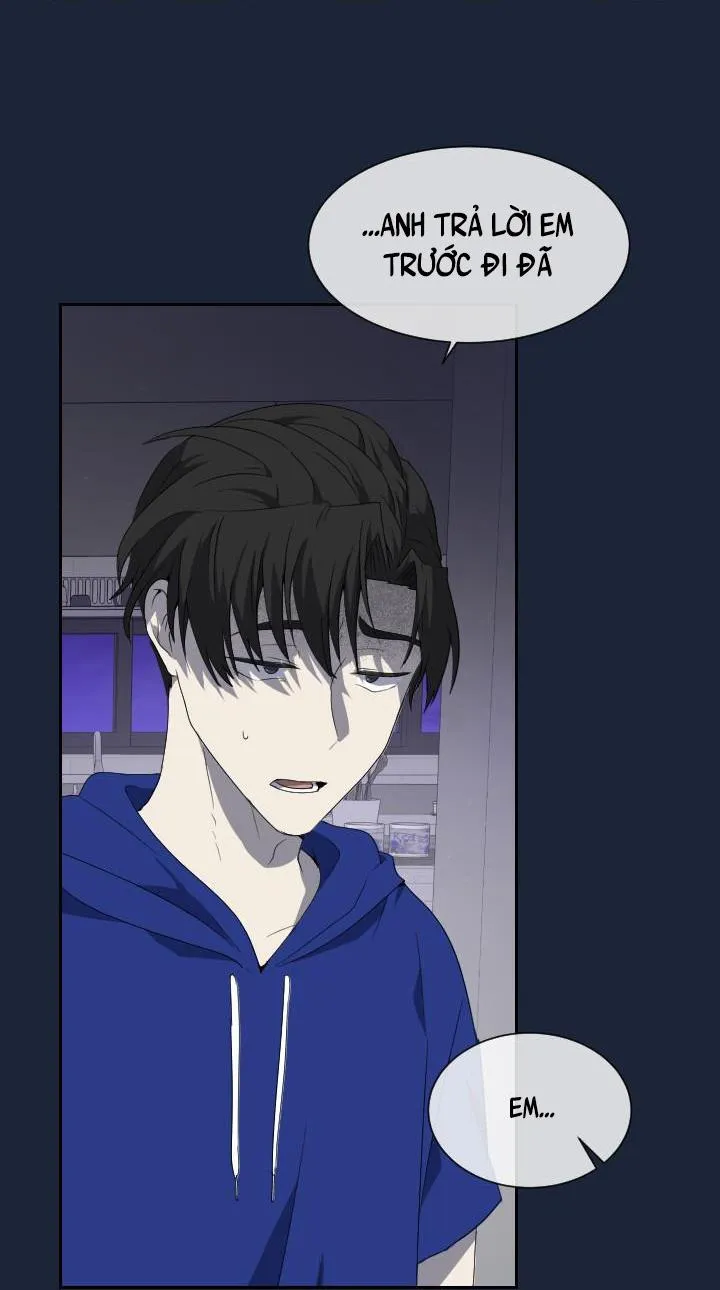 MỐI QUAN HỆ ẨN DANH Chapter 3 Trang 55