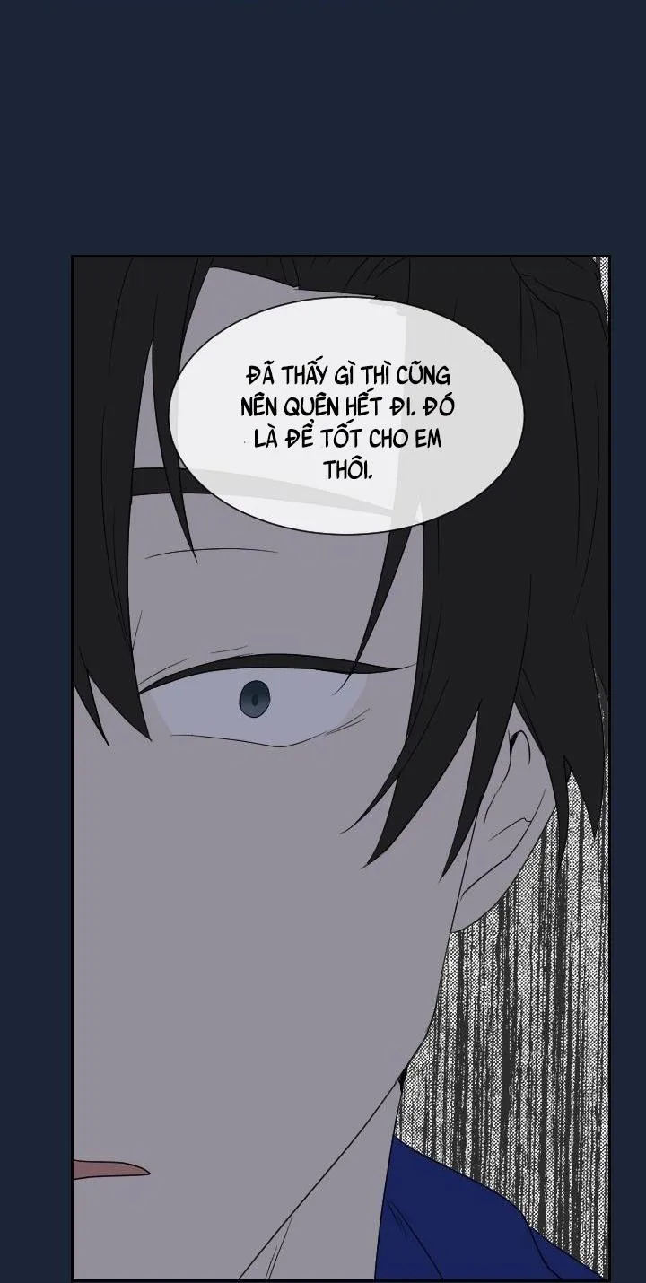 MỐI QUAN HỆ ẨN DANH Chapter 3 Trang 57