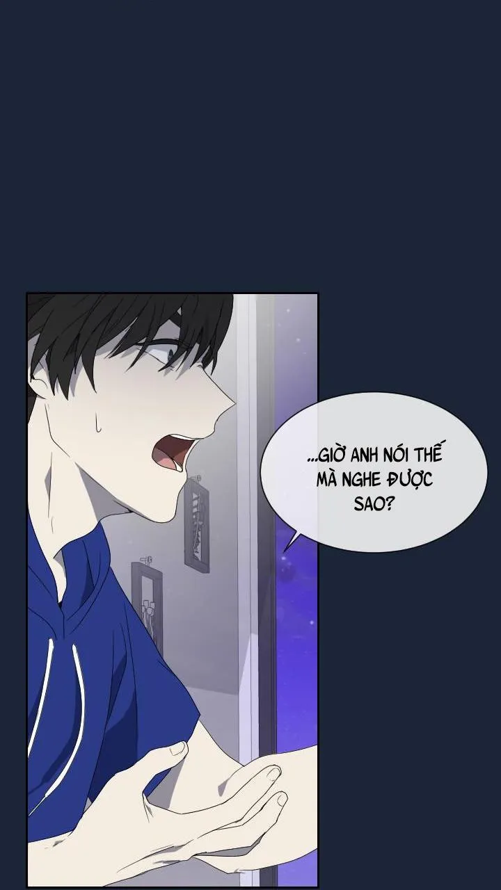 MỐI QUAN HỆ ẨN DANH Chapter 3 Trang 60