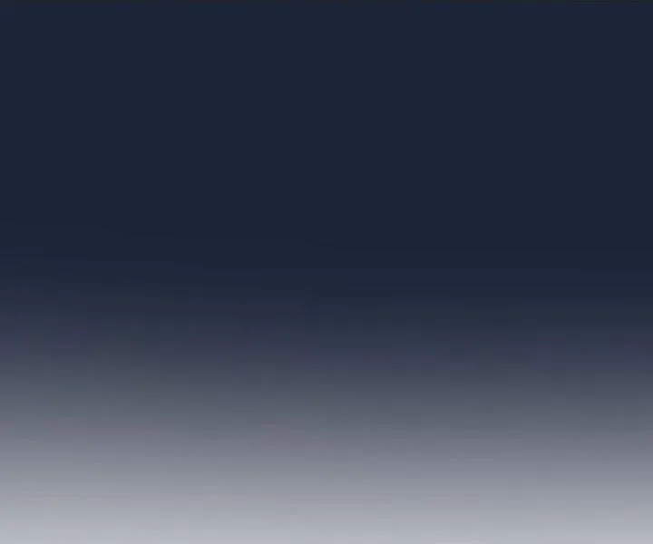 MỐI QUAN HỆ ẨN DANH Chapter 3 Trang 63