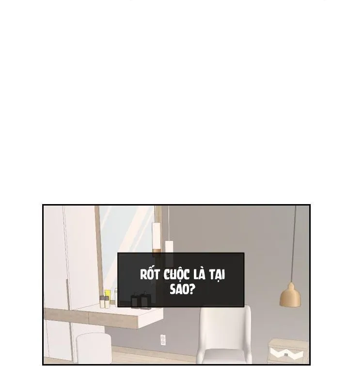 MỐI QUAN HỆ ẨN DANH Chapter 3 Trang 68