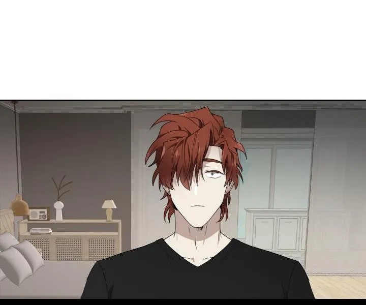 MỐI QUAN HỆ ẨN DANH Chapter 3 Trang 70