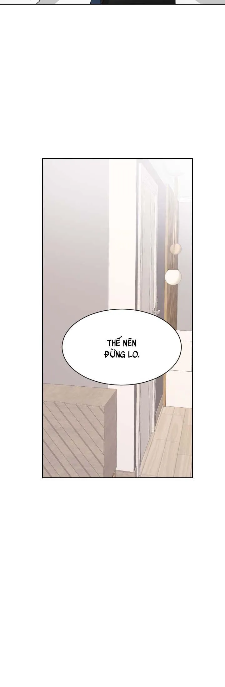 MỐI QUAN HỆ ẨN DANH Chapter 4 Trang 3