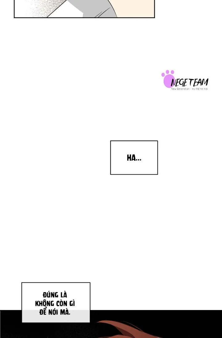 MỐI QUAN HỆ ẨN DANH Chapter 4 Trang 7