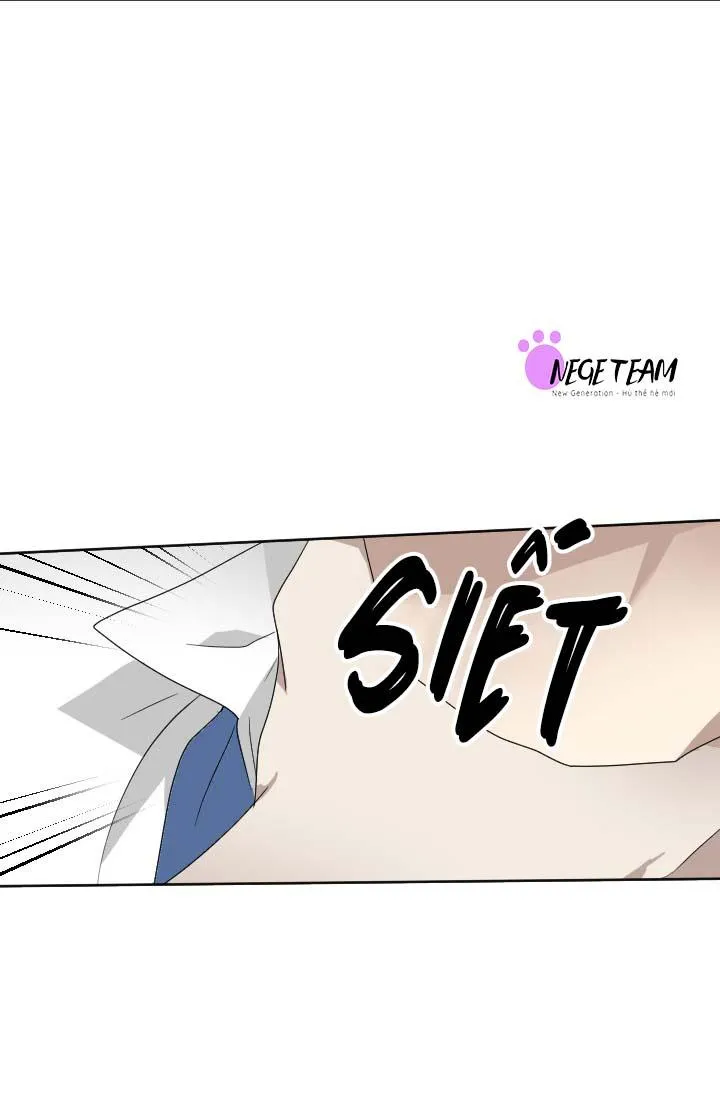 MỐI QUAN HỆ ẨN DANH Chapter 4 Trang 9