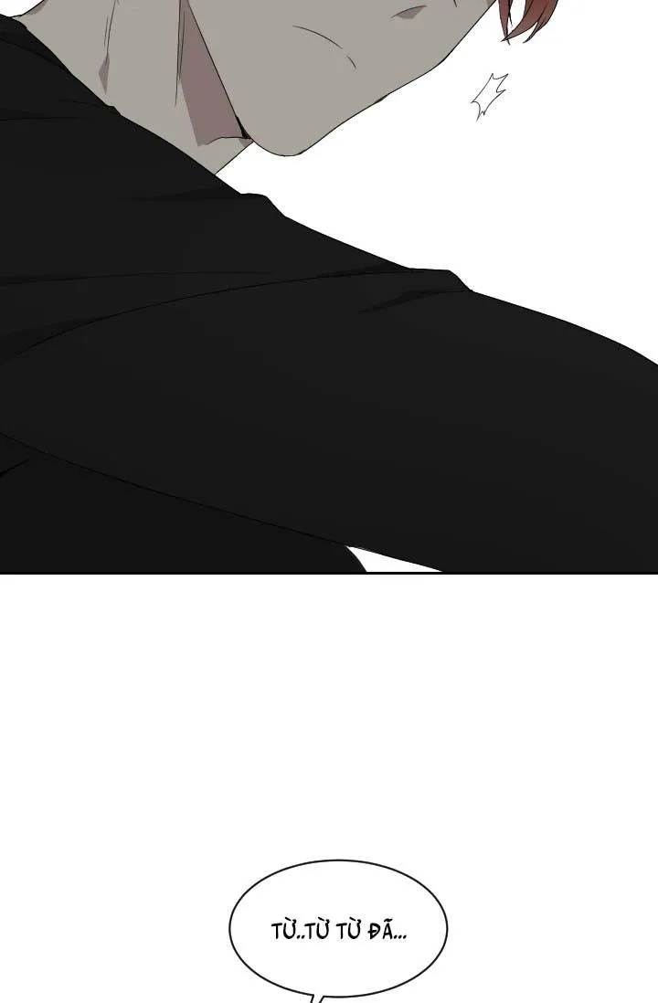 MỐI QUAN HỆ ẨN DANH Chapter 4 Trang 15