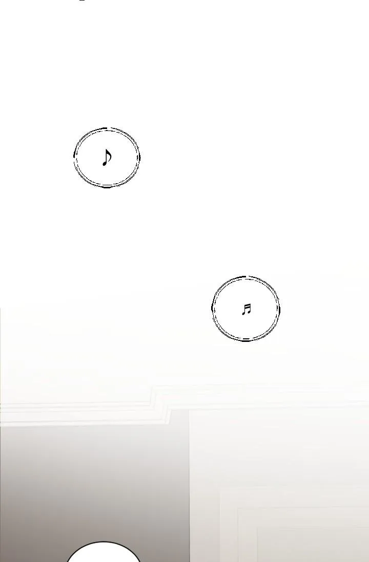 MỐI QUAN HỆ ẨN DANH Chapter 4 Trang 29