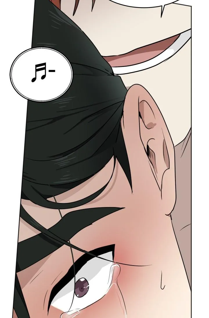 MỐI QUAN HỆ ẨN DANH Chapter 4 Trang 31