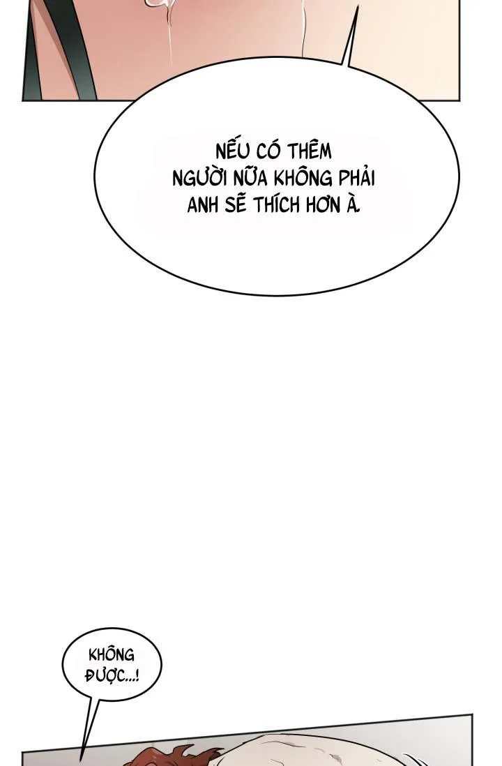 MỐI QUAN HỆ ẨN DANH Chapter 4 Trang 32