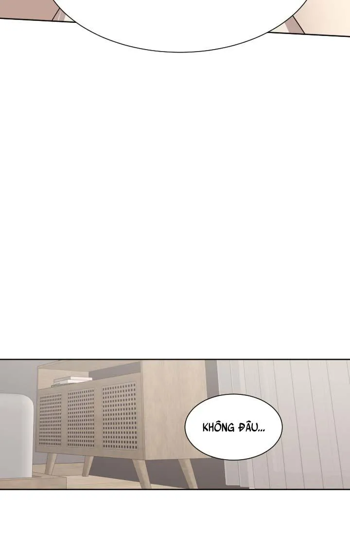 MỐI QUAN HỆ ẨN DANH Chapter 4 Trang 41