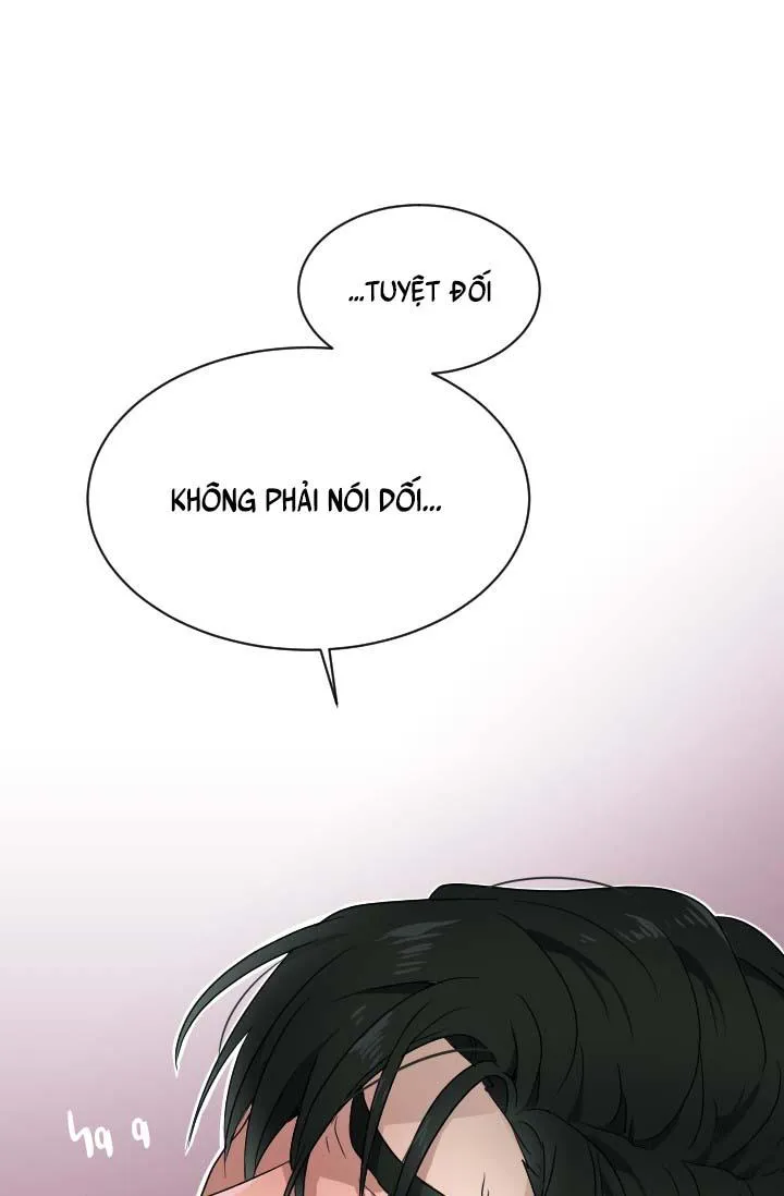 MỐI QUAN HỆ ẨN DANH Chapter 4 Trang 42