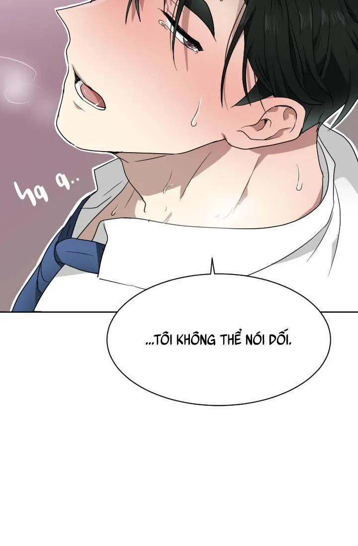 MỐI QUAN HỆ ẨN DANH Chapter 4 Trang 43