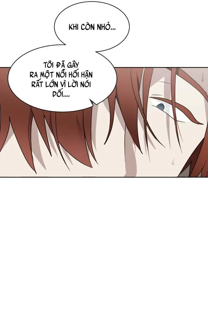 MỐI QUAN HỆ ẨN DANH Chapter 4 Trang 44