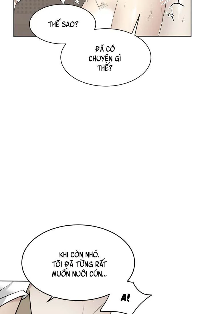 MỐI QUAN HỆ ẨN DANH Chapter 4 Trang 46