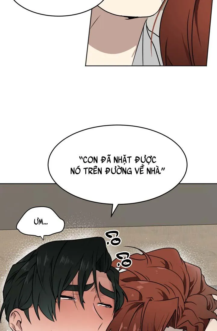 MỐI QUAN HỆ ẨN DANH Chapter 4 Trang 48