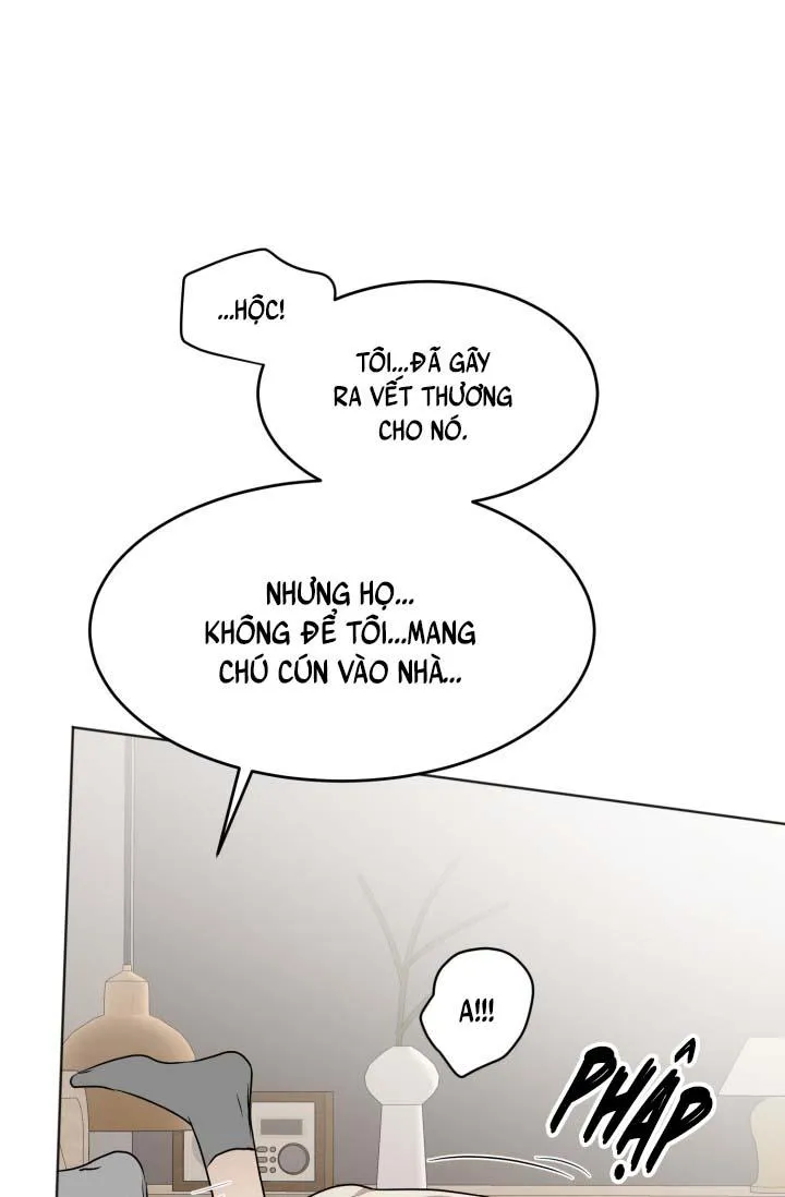 MỐI QUAN HỆ ẨN DANH Chapter 4 Trang 51