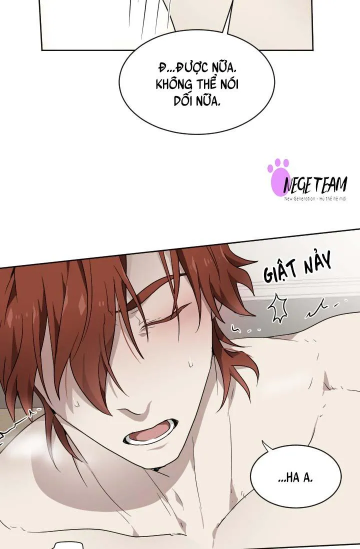 MỐI QUAN HỆ ẨN DANH Chapter 4 Trang 55