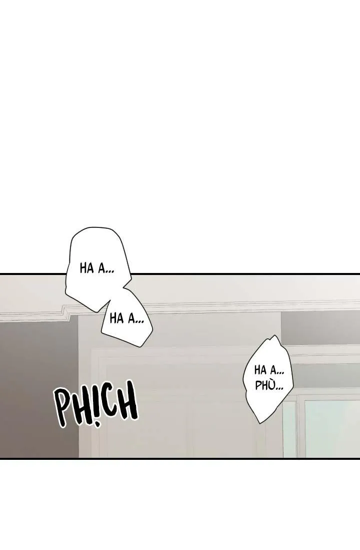 MỐI QUAN HỆ ẨN DANH Chapter 4 Trang 58