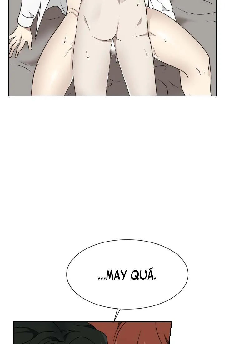 MỐI QUAN HỆ ẨN DANH Chapter 4 Trang 60