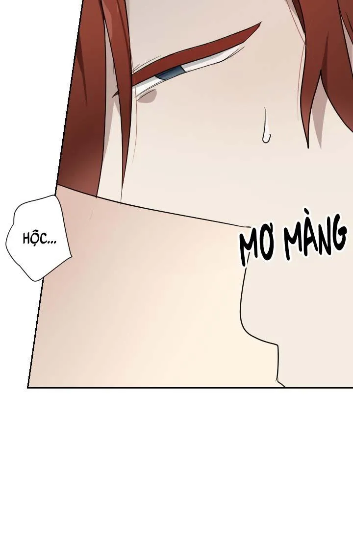 MỐI QUAN HỆ ẨN DANH Chapter 4 Trang 62