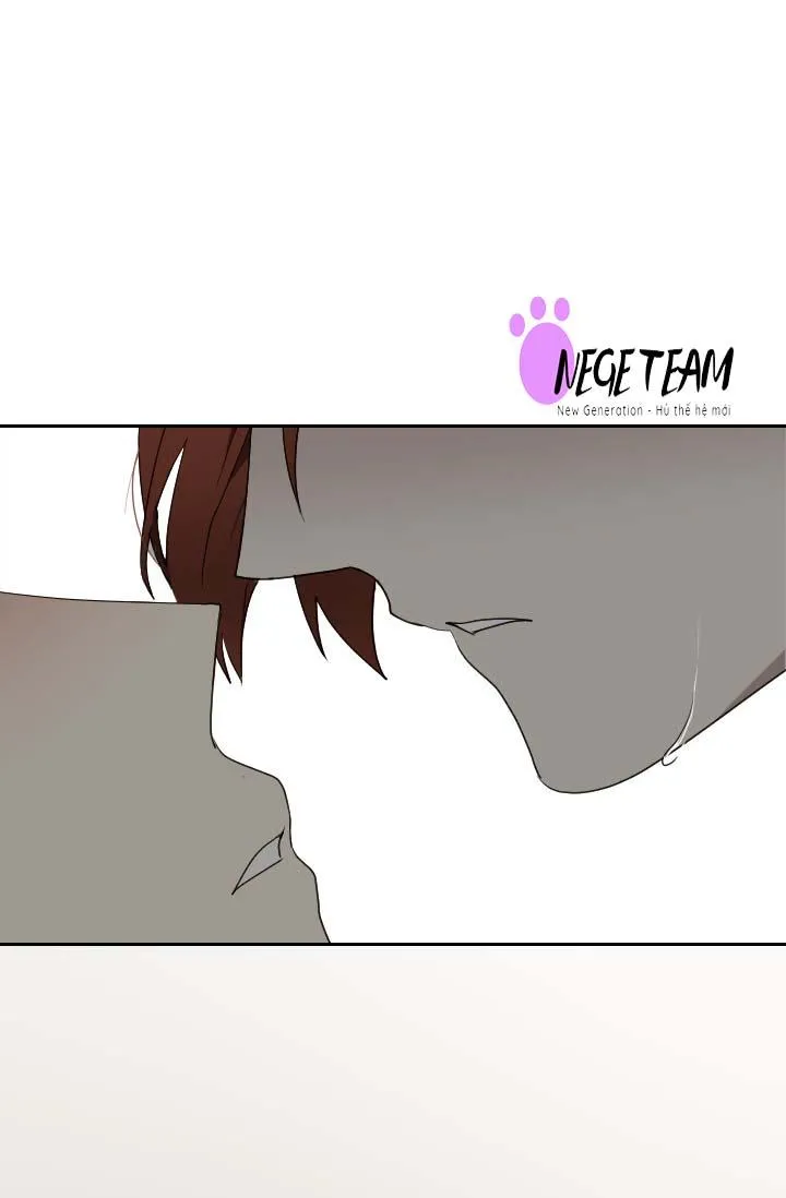 MỐI QUAN HỆ ẨN DANH Chapter 4 Trang 64