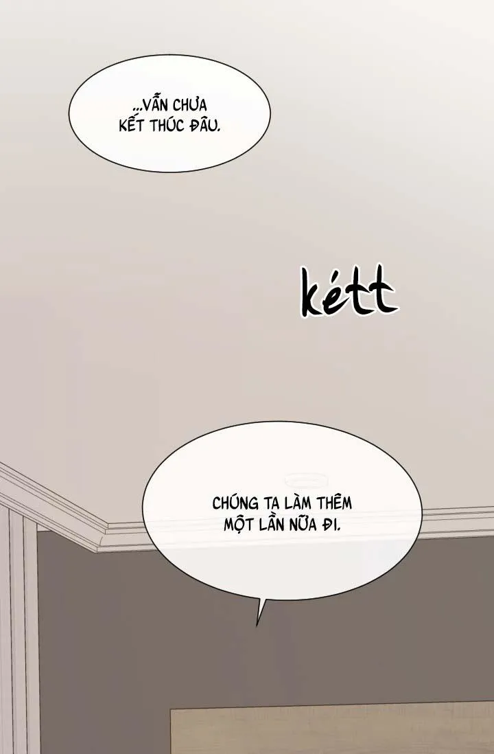 MỐI QUAN HỆ ẨN DANH Chapter 4 Trang 65