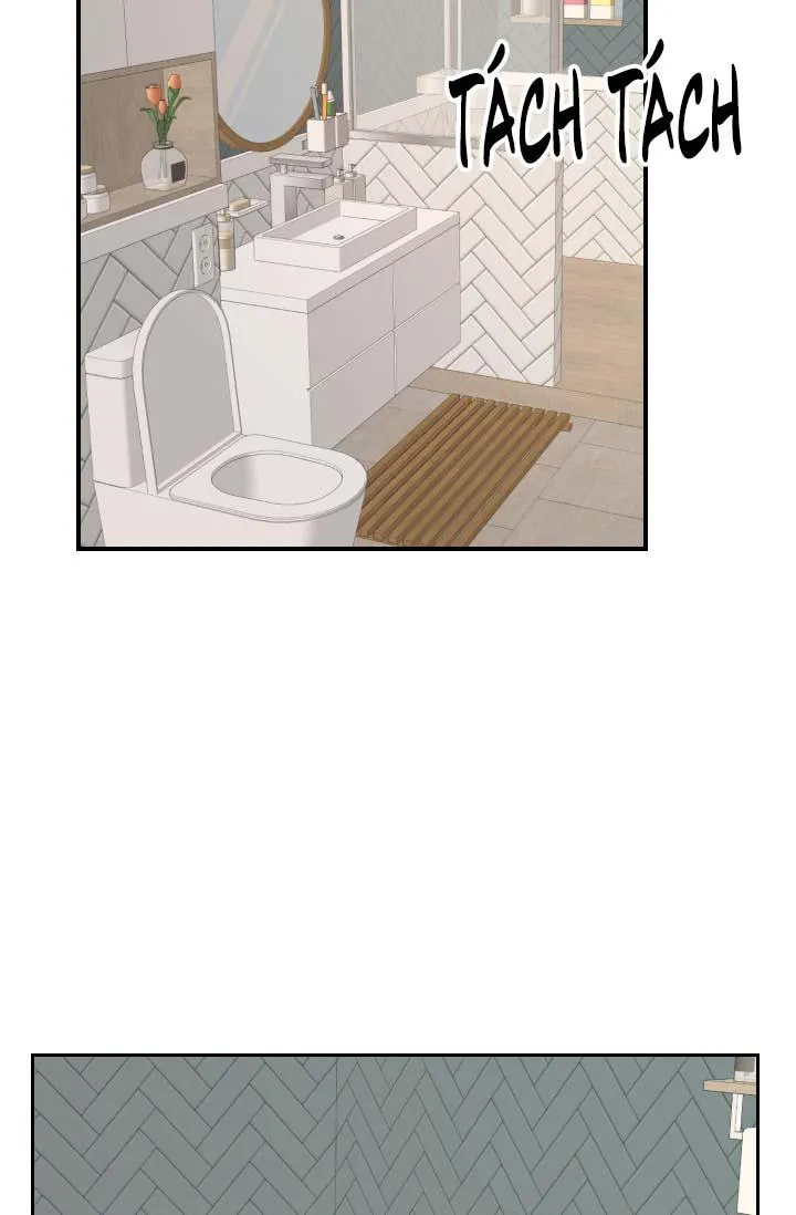 MỐI QUAN HỆ ẨN DANH Chapter 4 Trang 68