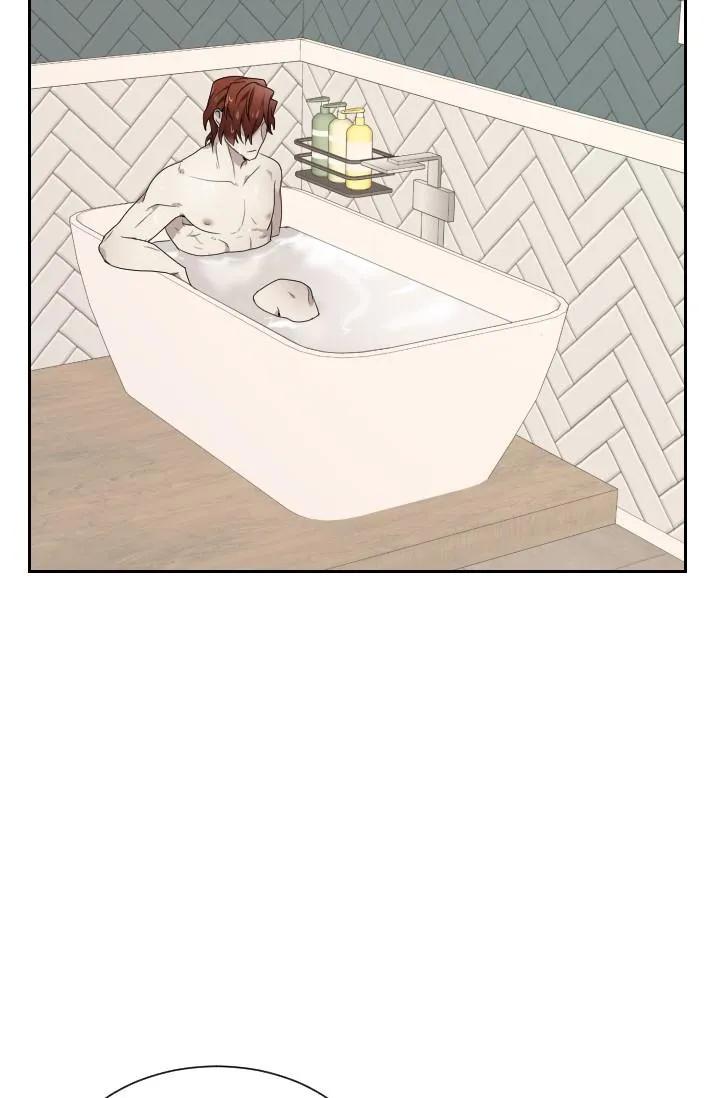 MỐI QUAN HỆ ẨN DANH Chapter 4 Trang 69