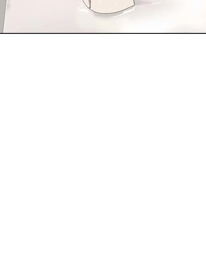 MỐI QUAN HỆ ẨN DANH Chapter 4 Trang 71