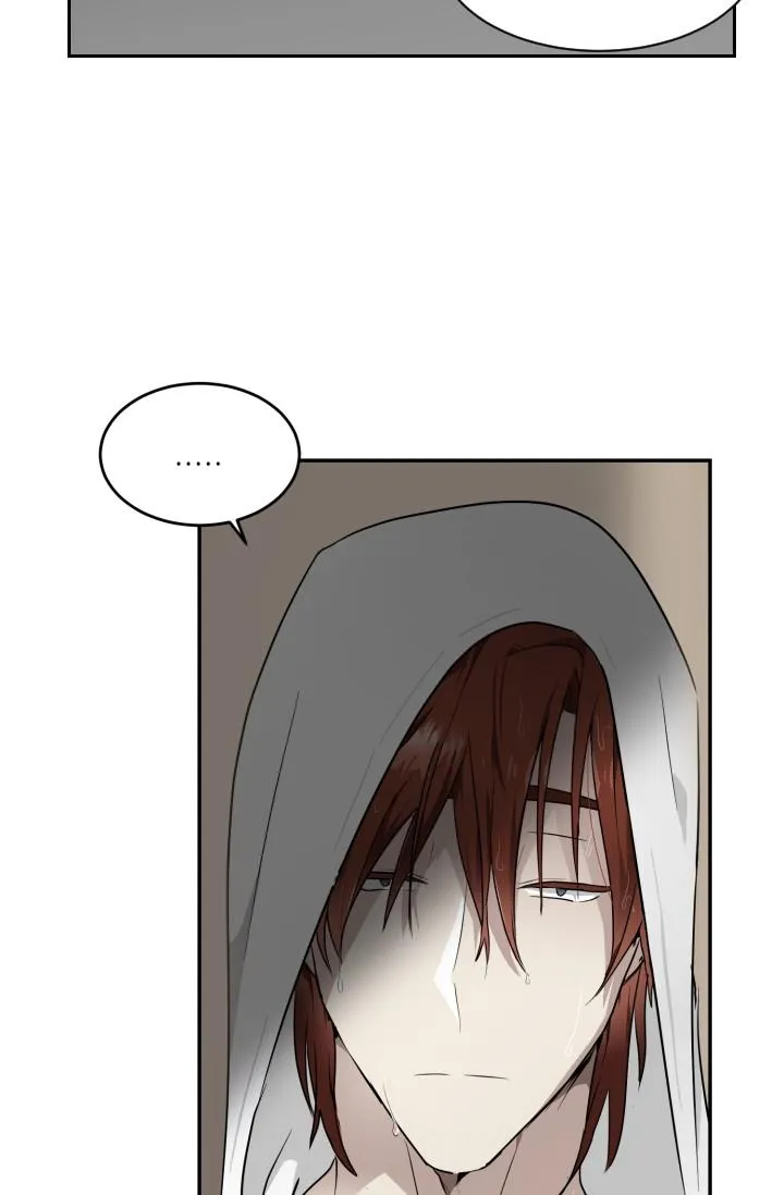 MỐI QUAN HỆ ẨN DANH Chapter 5 Trang 5