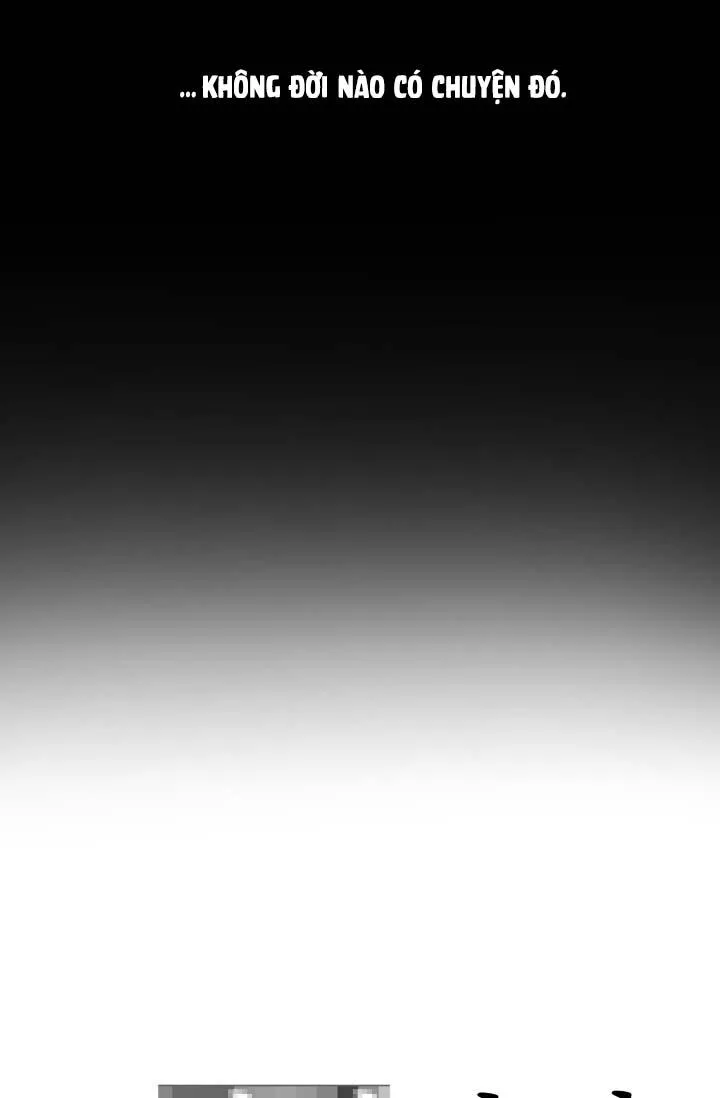 MỐI QUAN HỆ ẨN DANH Chapter 5 Trang 7