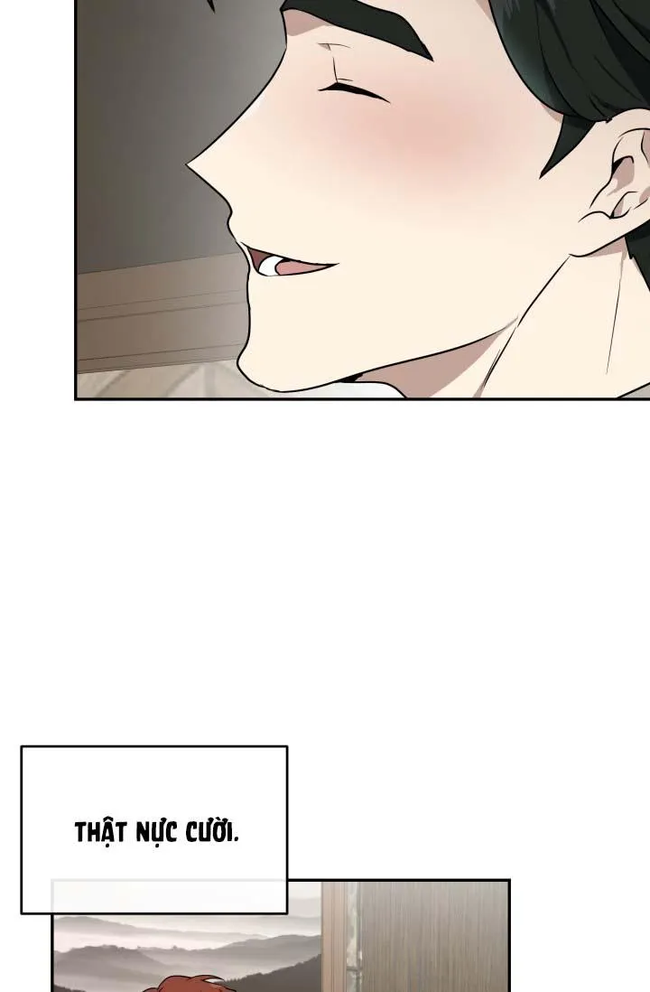 MỐI QUAN HỆ ẨN DANH Chapter 5 Trang 17