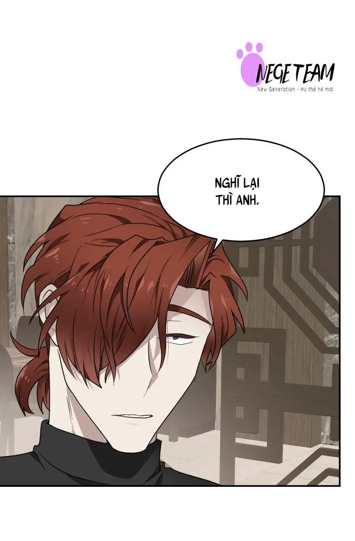 MỐI QUAN HỆ ẨN DANH Chapter 5 Trang 19