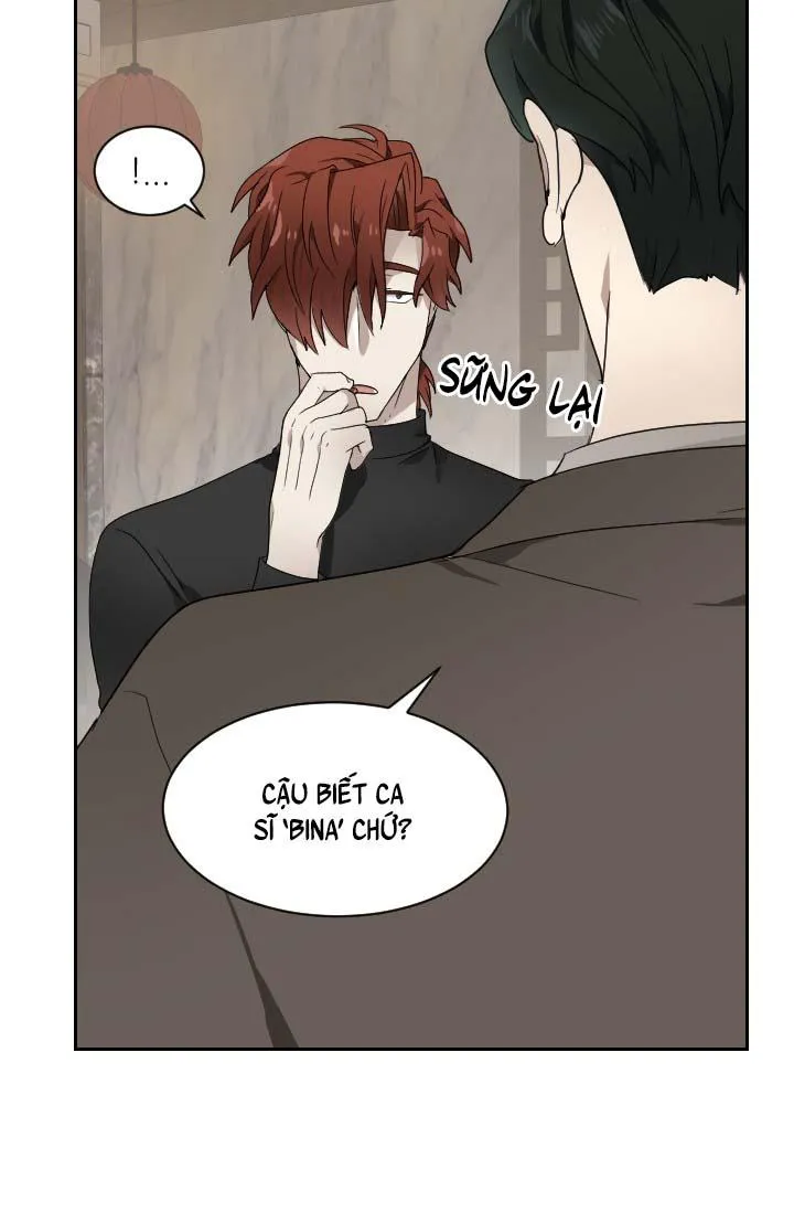 MỐI QUAN HỆ ẨN DANH Chapter 5 Trang 26