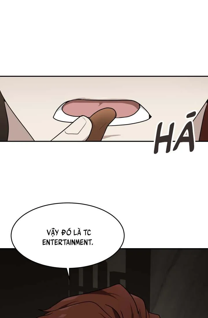 MỐI QUAN HỆ ẨN DANH Chapter 5 Trang 27