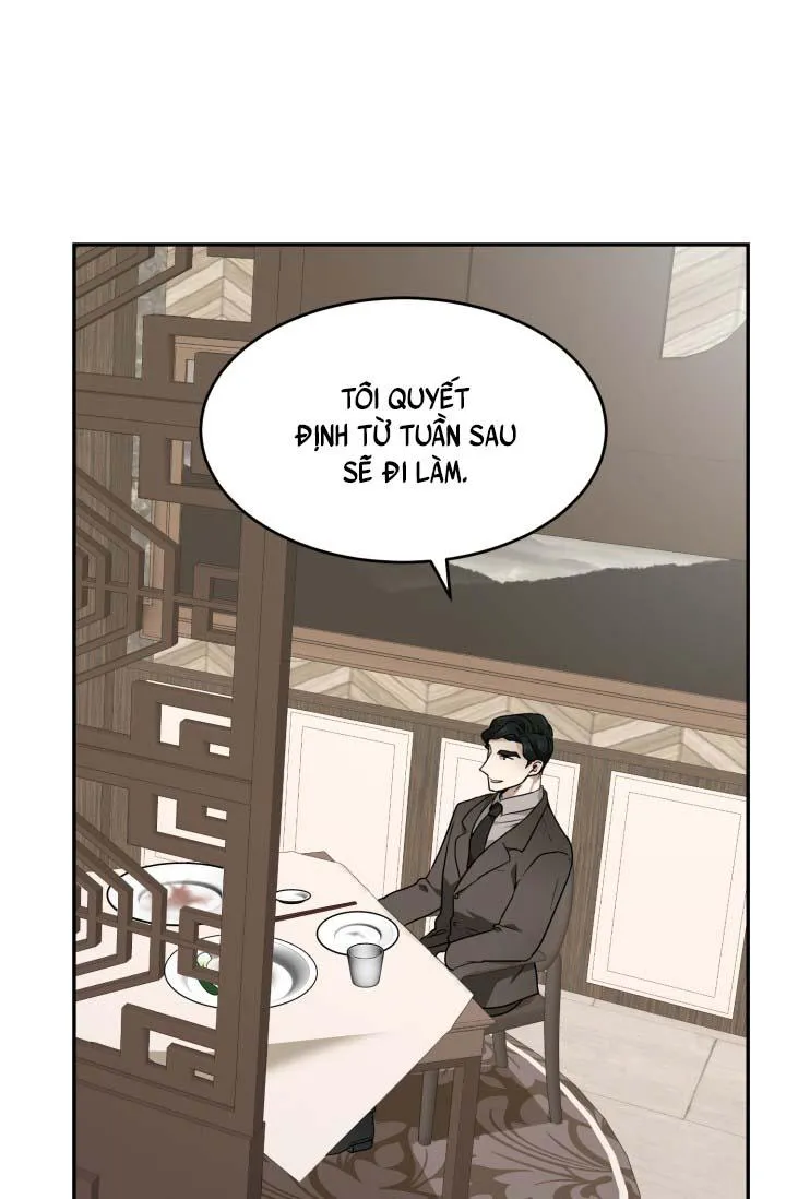 MỐI QUAN HỆ ẨN DANH Chapter 5 Trang 29