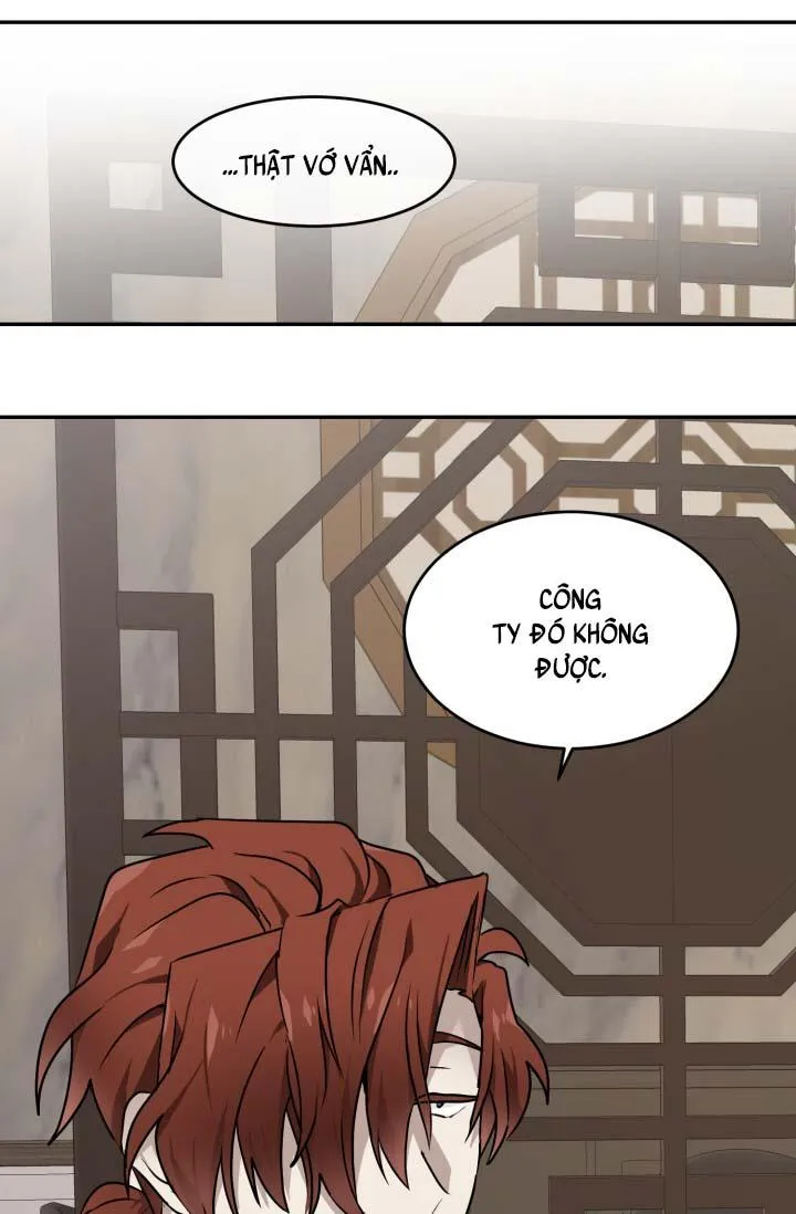 MỐI QUAN HỆ ẨN DANH Chapter 5 Trang 32